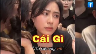 Xem xong chỉ việc cười 😂 - Phần 89 KTLN 24h |Funny Videos