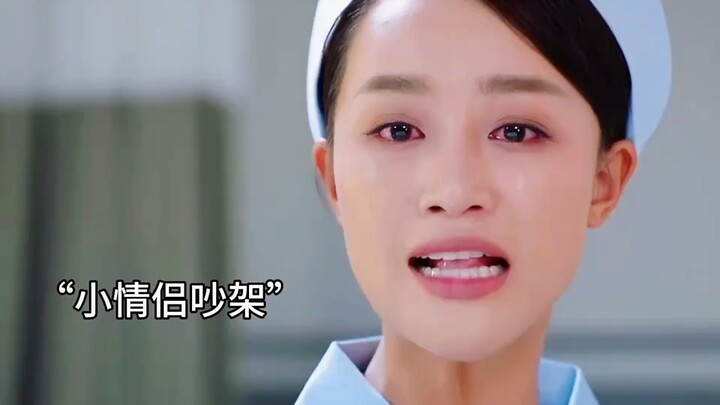 Girl boldly pressures for marriage and slaps her way into a wealthy family