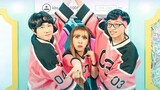 COME BACK HOME Episode 6 [ENG SUB]