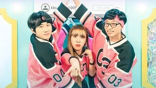 COME BACK HOME Episode 3 [ENG SUB]