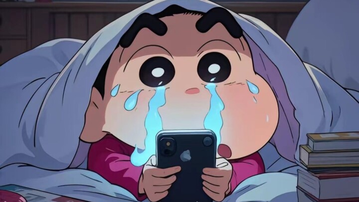 “รสชาติของการจากลาช่างขมขื่นเสมอ”