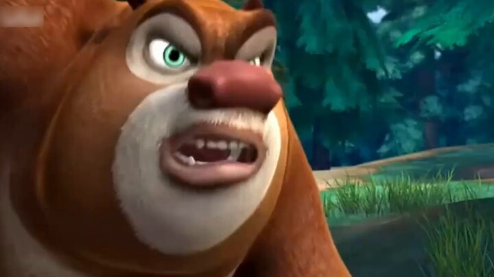 【Xiao C Zu】New work is online, come and take a look!