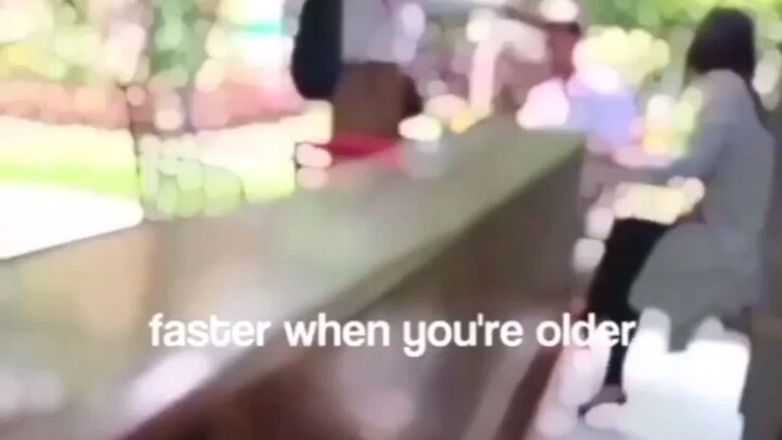 Berbahagialah Walaupun Hidupmu Tidak Bahagia