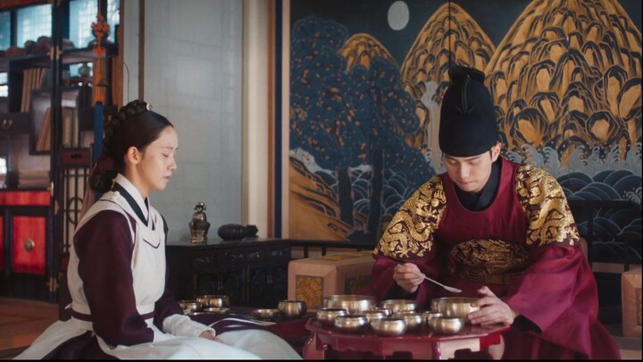 Bon.Appetit.Your.Majesty.E10