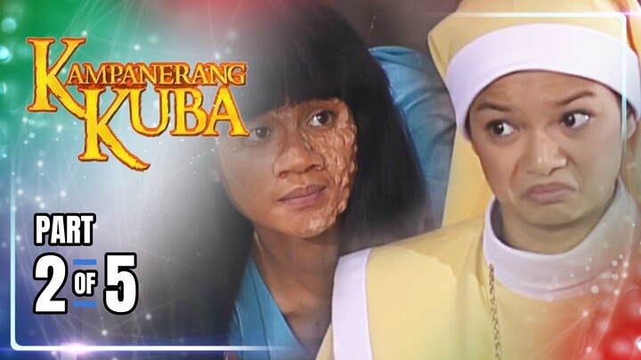 Kampanerang Kuba | Episode 125 (2/5) | June 2, 2024