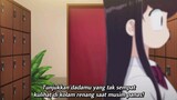 Komi-san wa, Comyushou desu Episode 8 Sub Indo Season 2