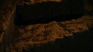 The Rings of power season 2 tamil episode 2