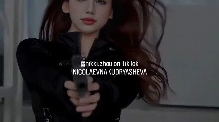 Cô gái xinh đẹp này đang ở Trung Quốc, xem ai may mắn đây!