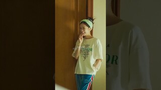 Love reset🔥 #shorts #kdrama #jungsomin #kanghaneul #lovereset