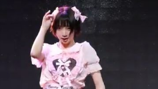 【AKB48TeamSH】王晓阳 20230514 生日会全场 上