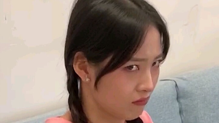 สถานะในครอบครัวของฉัน ชัดเจนทันที