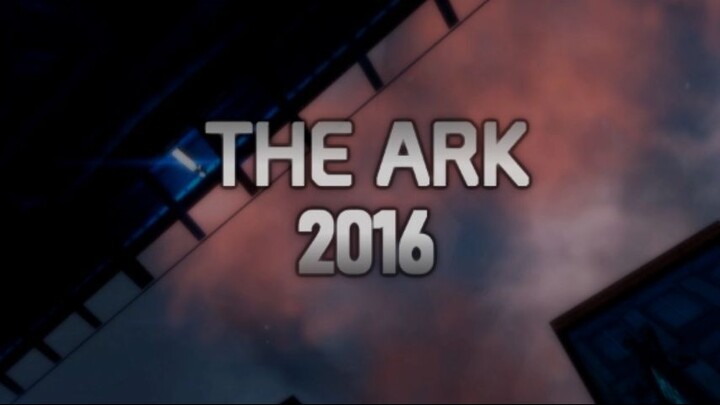 thearkv2