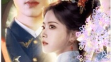 ยั่วเจ้าพ่อ ตอนที่2