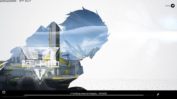 [3] GTX 1650, 1080p | Games