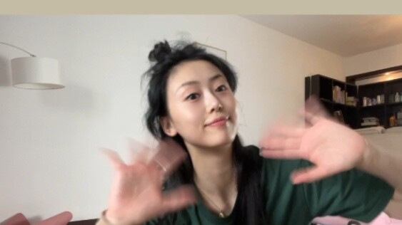 Another wave of good practice sharing