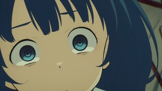 八乐器会发出的所有动静【素材向/败犬女主/八奈见杏菜】