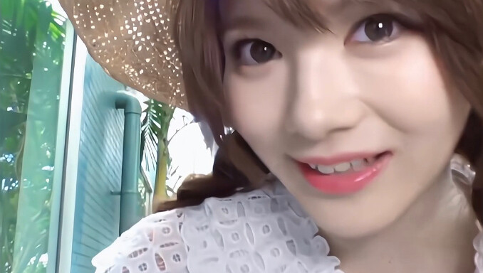 Mudah untuk saling mencintai, sulit untuk bersama Nan Xiangze