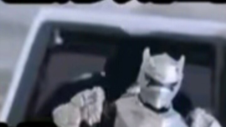 How abominable! Exposing the EX stuff that tried to use the armored snow mastiff to carve the snow m