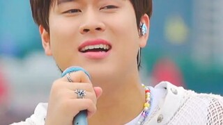 lagu Korea candu