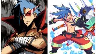 Big Brother Before vs Big Brother Now