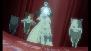 Yếu Nhưng Không Phế...Tôi Sỡ Hữu Công Ty Cho Thuê Phù Thủy Mạnh Nhất Lục Địa | Part 3