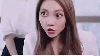 Moxie Xiaoye
