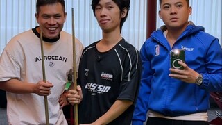 Absolutely don't randomly take pictures of other people's girlfriends!