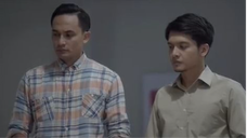 Hana Sakit, Renata Tersakiti - Kesempurnaan Cinta Season 2 Episode 81