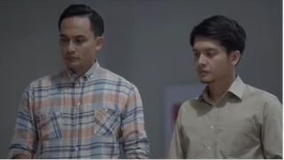 Hana Sakit, Renata Tersakiti - Kesempurnaan Cinta Season 2 Episode 81