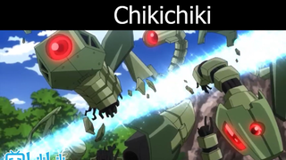Một ngày không thể thiếu anime p1 #AnimeLover #schoolife