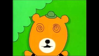 だめだめあきらめちゃ