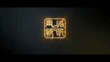 Scent of new dawn ep 9 sub indo