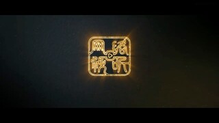 Scent of new dawn ep 9 sub indo