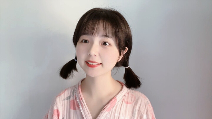 Don’t let me waste my life in sorrow.