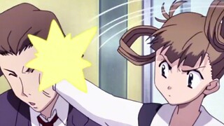 I also want to practice# Anime recommendation
