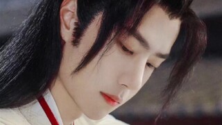 [War Mountain as King/All Yun/Married Woman] Yun's Temptation (Part 2) (Three Attacks and One Receiv