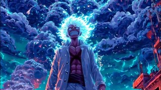 ONE PIECE GAME TERBARU