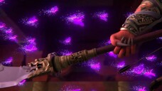 zaixia Yingtai eps 12