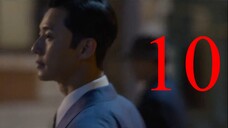 Gyeongseong Creature - Season 1 Episode 10 Finale (Tagalog Dub)