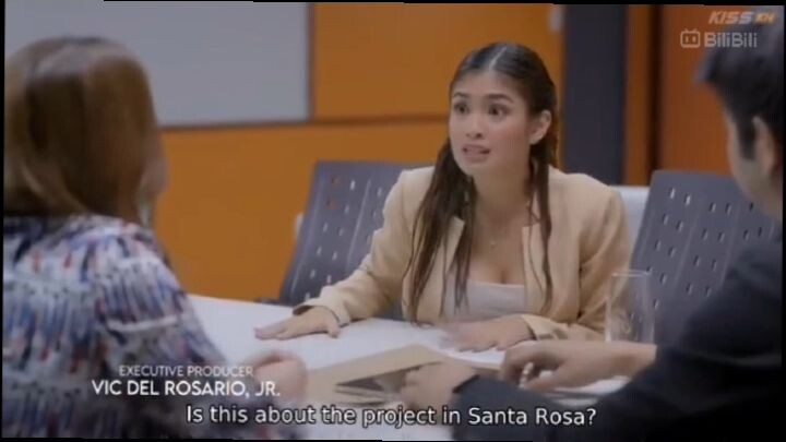 #𝐓𝐡𝐞𝐑𝐚𝐢𝐧𝐈𝐧𝐄𝐬𝐩𝐚𝐧̃𝐚 | #𝐄𝐩𝐢𝐬𝐨𝐝𝐞1