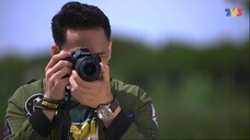 Cɪɴᴛᴀ Nᴏɴ Gʀᴀᴛᴀ [E11]