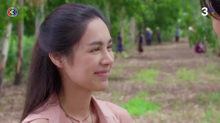 เลือดเจ้าพระยา EP.20 ตอนจบ