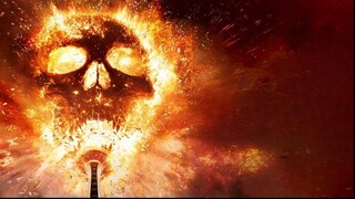 FinalDestination Full (1080P_HD) The Link In The Description