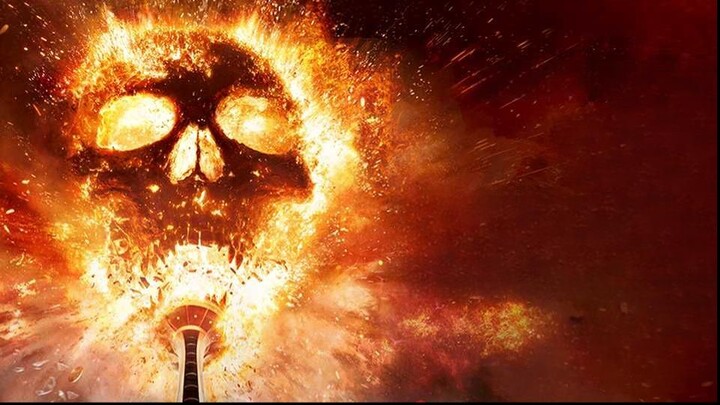 FinalDestination Full (1080P_HD) The Link In The Description