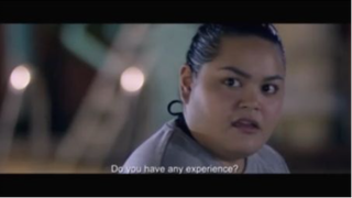 Ang Taba Ko Kasi
