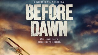 Before Dawn – SUBTITLE INDONESIA (2024)