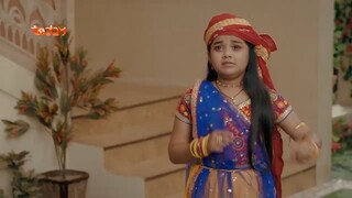 Cô Dâu 8 Tuổi Mùa 2 - Tập 23