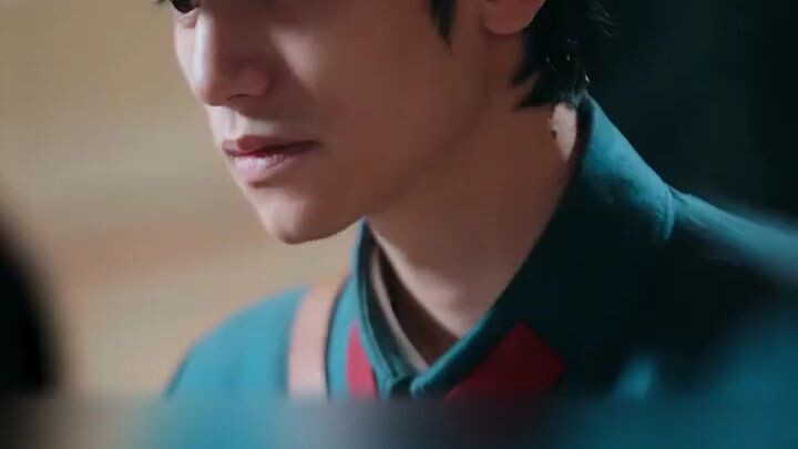 Percobaan rencananya wanita cantik ,dia malah memanfaatkan balik