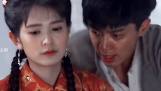 冬青你和玄女这样，赵吏知道吗？【病娇忠犬马夫x温柔刚烈小姐】