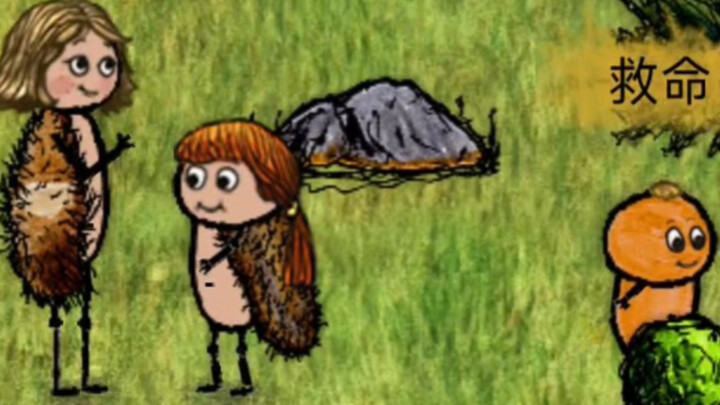 Secretly died a little